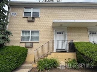400 Cranbury Rd Unit 15, East Brunswick, NJ 08816