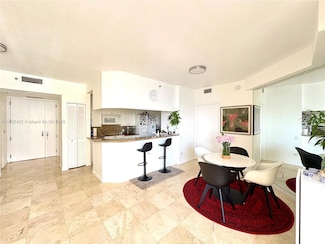 808 Brickell Key Dr Unit 1103, Miami, FL 33131