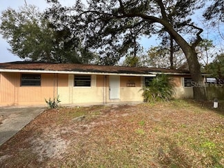 4380 NE 25th Ave, Ocala, FL 34479