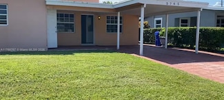 3765 NE 18th Ave, Pompano Beach, FL 33064