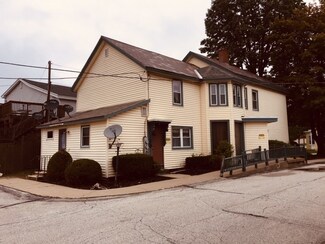 71 Grove St, Rutland, VT 05701
