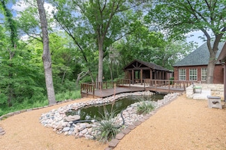 1201 Tralee Ln, Garland, TX 75044