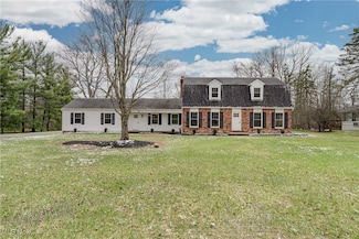 29476 Fairmount Blvd, Cleveland, OH 44124