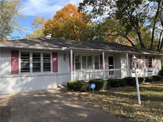 8608 E 84 Terrace, Raytown, MO 64138