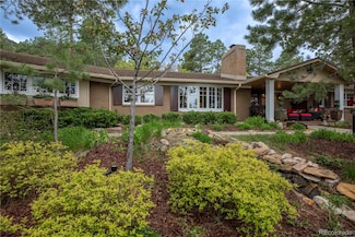 24 Upland Rd, Colorado Springs, CO 80906