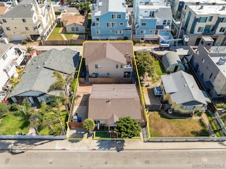 135 Elm Ave, Imperial Beach, CA 91932
