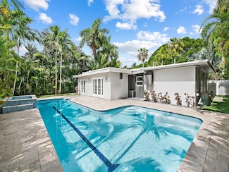 714 NE 16th Ave, Fort Lauderdale, FL 33304