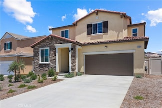 14080 Dandolo Ln, Beaumont, CA 92223