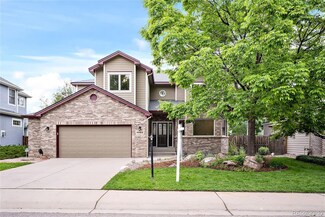 4084 Eleuthera Ct, Boulder, CO 80301