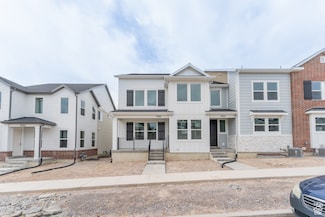 1549 W Skyline Dr Unit 531, Saratoga Springs, UT 84045