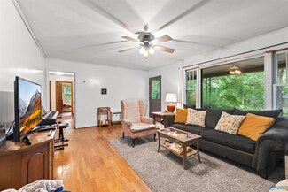 255 Newton Ave, Hamilton, AL 35570