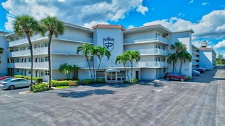 1910 S Ocean Blvd Unit 338, Delray Beach, FL 33483
