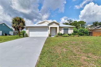 8135 99th Ave, Vero Beach, FL 32967