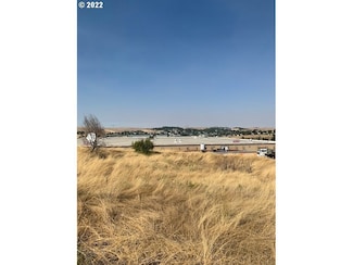 0 SW 30th Unit 22542685, Pendleton, OR 97801