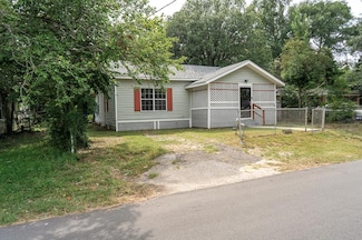 1505 Dixie Ave, Gulfport, MS 39501