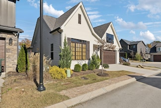 8195 Lemonade St, Chattanooga, TN 37421