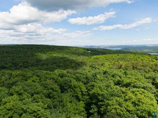 XXX Russell Rd, Proctor, MN 55810