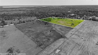 24003 NW Co Road 3240, Hubbard, TX 76648