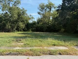 1929 Watkins St, Augusta, GA 30904