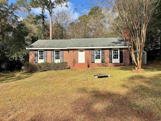 770 Windsor Rd, Macon, GA 31204