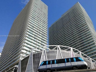 79 SW 12 St Unit 3409-S, Miami, FL 33130