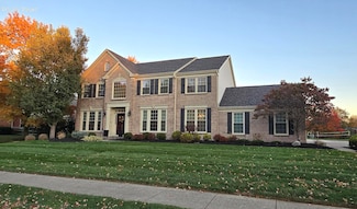 1025 Bayswater Dr, Union, KY 41091