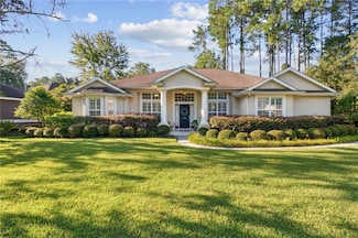 24 Heron Ct, Saint Marys, GA 31558