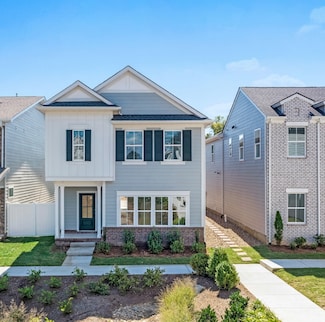 409 Gingerwood Ct, Hermitage, TN 37076