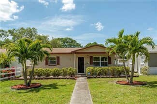 720 46th Ave N, Saint Petersburg, FL 33703