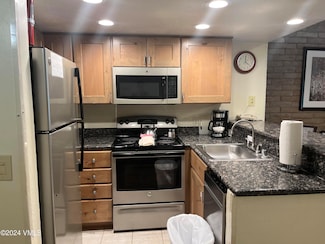 1020 Vail View Dr Unit 3403-31, Vail, CO 81657