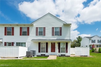6533 Engle Rd, Brookpark, OH 44142