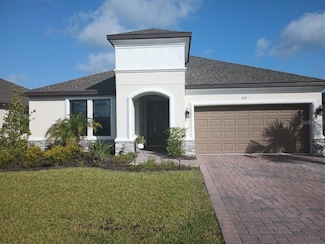 621 San Augusto Dr, Poinciana, FL 34759