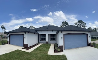 1 Wheel Place Unit A, Palm Coast, FL 32164