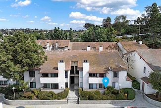 110 N 2nd Ave Unit 36, Chula Vista, CA 91910