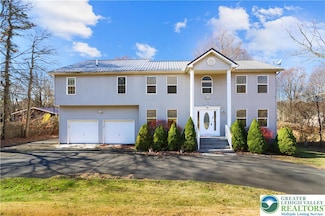 798 Sullivan Trail, Scotrun, PA 18355