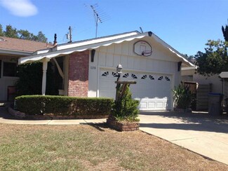 1218 Arlington Ln, San Jose, CA 95129