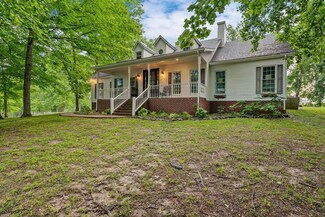 1995 Boyce Fairview Rd, Alvaton, KY 42122