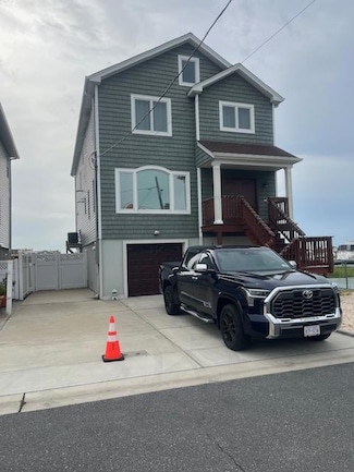 173 West Blvd, East Rockaway, NY 11518