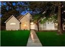 3002 Pine Chase Dr, Montgomery, TX 77356