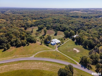 27234 State Highway Z, Canton, MO 63435