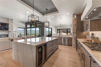 1230 Kelso Place, Colorado Springs, CO 80921