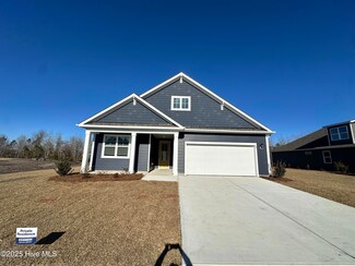 47 Tangmere Ct Unit Lot 74, Wilmington, NC 28411