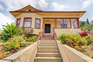 2700 Lincoln Park Ave, Los Angeles, CA 90031