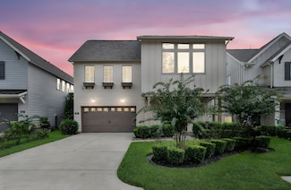 118 Grant Cove Dr, Montgomery, TX 77316