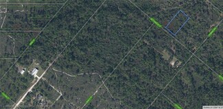 1220 Buttonwood St, Lake Placid, FL 33852