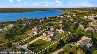 3 Tautemo Way, Nantucket, MA 02554