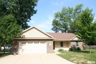 110 Tulip Dr, MacKinaw, IL 61755