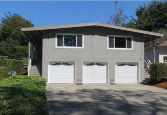 559 The Alameda, Half Moon Bay, CA 94019