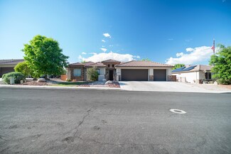 2577 E 430 N, Saint George, UT 84790