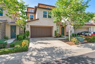 20623 Peaceful Woods Dr, Diamond Bar, CA 91789
